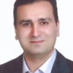 دکتر داریوش گودرزی پور