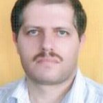 دکتر افشین سلیمانپور