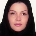 دکتر الاله اذر