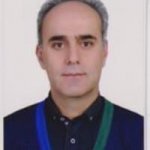 محمد جباری فرخی