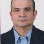 دکتر فرزین متقیان دینی