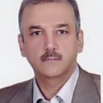 دکتر فرهاد یزدی