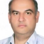 دکتر افشین فاطمی ابهری