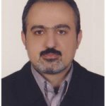 دکتر افشین شفقی