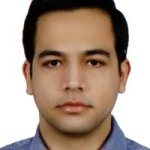 برزویه صادقی