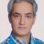 علی غفاری مقدم