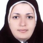 سارا علیزاده اقدم