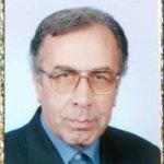 هوشنگ صمدیان