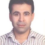 رضا عندلیبی
