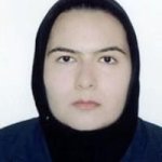لیلا بن رضوی
