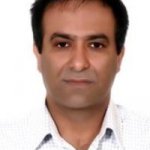 دکتر محمود شماعی