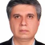 دکتر حمید جلالی