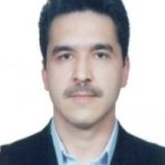 سیدجواد رضوی