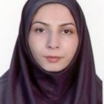 دکتر سمیه حاجی احمدی
