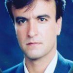 دکتر هوشنگ گرجي پور