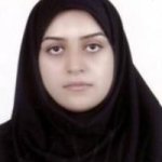 اعظم صابری انوار