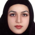 دکتر اذر میرزایی