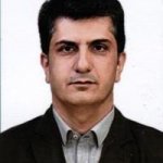 دکتر حمید رضوانی همدانی