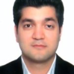 کیوان صفاکیش کاشانی فرد