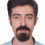 کیوان کرابی