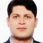 سیداحمد رییس السادات