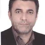 دکتر کیوان صابونی