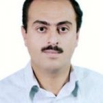 دکتر موسی احمدی