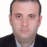 سیداحمد بقایی پور