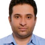 کیوان فرهمندی