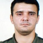 سیدعلی ناظم رضوی