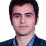 دکتر نعیم احمدی