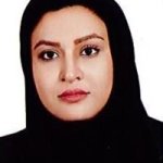 شقایق فرزین