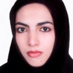 دکتر زهره بهادر