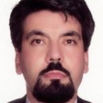 حمید رضوانی