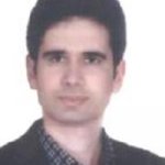 رضا شجاعی