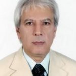 هوشنگ عطاریان