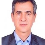 علی شفیعی