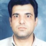 دکتر منوچهر سلطانی
