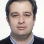 کیوان کامیار