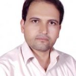 دکتر عباس عبدالهی