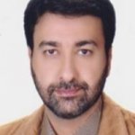 سیدمنصور برقعی