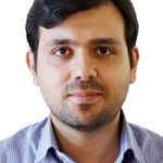 احمد نریمانی