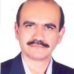 دکتر سینا احمدی پیرشهید