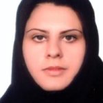 دکتر سمیه جوادی اقدم هرزند