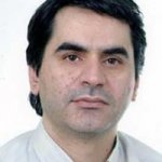فرهاد محولاتی