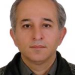 سیدمحسن رضوی