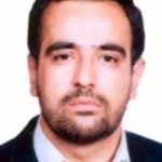 فرهاد اراسته