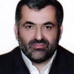 دکتر هوشنگ بزرگی