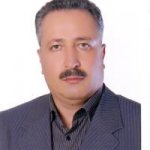 دکتر فرهاد مسلمی