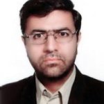 دکتر محمود مردانی اقدم